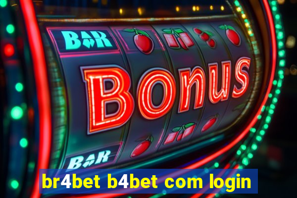 br4bet b4bet com login